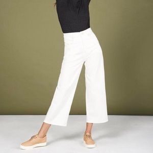 Whimsy + Row Flora Pant